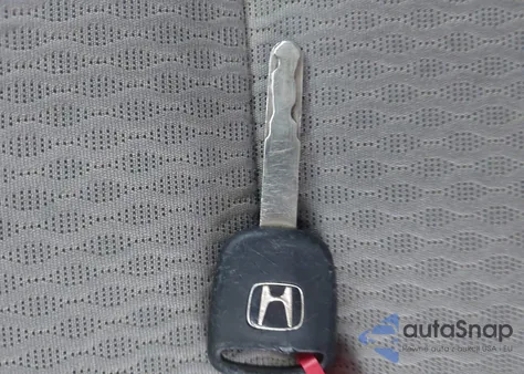 2010 Honda Element Ex z USA, uszkodzony, nr VIN 5J6YH2H72AL008118